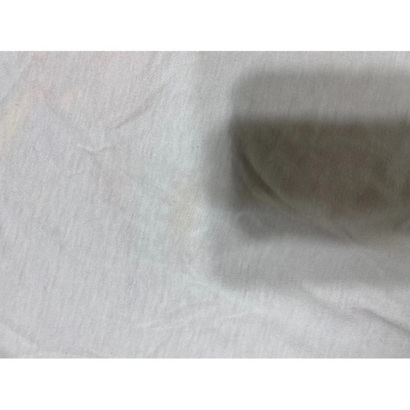 St. Louis Cardinals | Men’s XL VTG 1982 World Series Champions T-Shirt - Picture 7 of 7